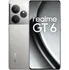 Mobilní telefon Realme GT 6