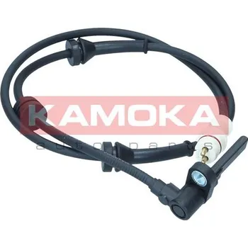 ABS Snímač, počet otáček kol KAMOKA 1060641