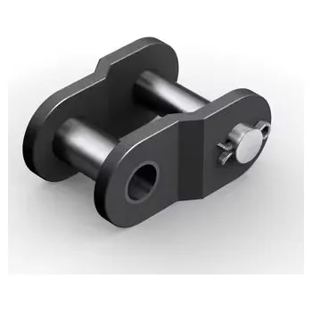 PHC 05B-1O/L SKF Redukční článek