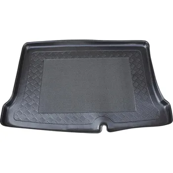 Vana do kufru Vana do kufru Peugeot 306 3/5dv hatchback 1993-2001