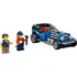 Stavebnice LEGO LEGO 40409 Hot Rod