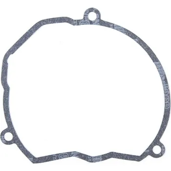 Alternátor PROX těsnění víka alternátoru KTM SX 85 03-17, SX 105 04-11 (NX-70004CG2) (OEM47030040000) (PROX těsnění víka alternátoru KTM SX 85 03-17, SX 105 04-11 (NX-70004CG2) (OEM47030040000))