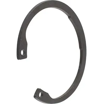 Motor pro motocykl Segrovka pro odstřikovací kroužek Simson - D47