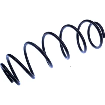 Pružina podvozku DENCKERMANN D700440