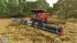 Hra pro Xbox Series Farming Simulator 25 Xbox Series X