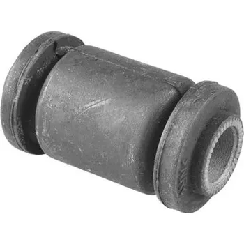 Zavěšení kol Uložení, řídicí mechanismus TEDGUM 00675658