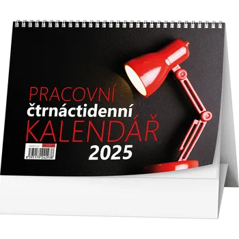 Baloušek Tisk Stolní pracovní…