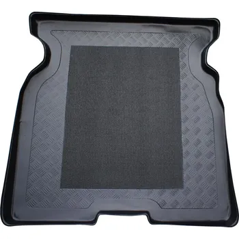 Vana do kufru Vana do kufru Škoda Felicia 5dv combi 1995-1999