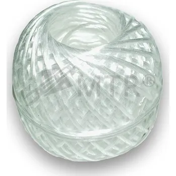 Obalový materiál MTR PP motouz Varianta: PP motouz – 250g, 6ks 250g