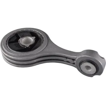 Zavěšení motoru Zavěšení motoru TEDGUM 00216206