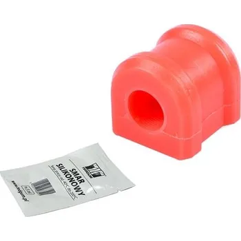 Stabilizátor nápravy Držák, Příčný stabilizátor TEDGUM 00677023