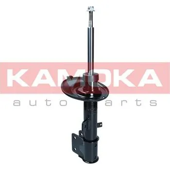 Tlumič pérování KAMOKA 2000349