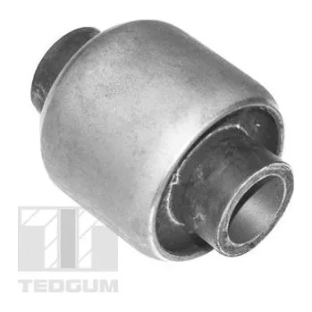 Uložení, řídicí mechanismus TEDGUM TED61923