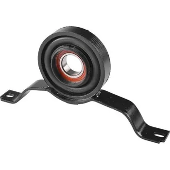 Hřídel nápravy Uložení, kloubový hřídel TEDGUM TED99875