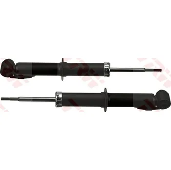 Tlumič pérování TRW JGS1047T