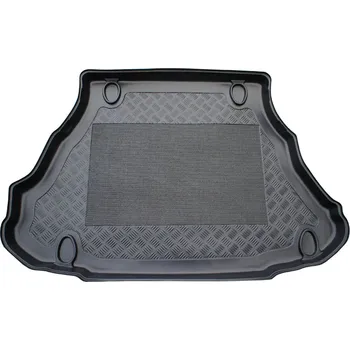 Vana do kufru Vana do kufru Alfa Romeo GT 3dv coupe bez soundsystemu 2004-