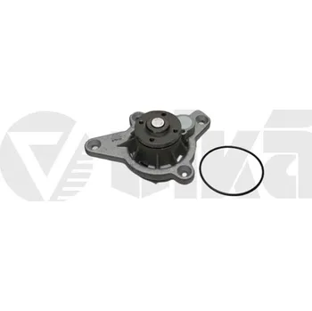 Motor automobilu Vodní čerpadlo, chlazení motoru VIKA 11211552601