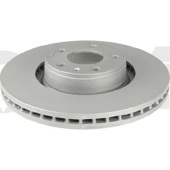 Brzdový kotouč Brzdový kotouč VIKA 66151055301