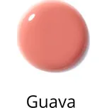 Perricone MD Olejový lesk na rty Barva: Guava No Makeup Lip Oil