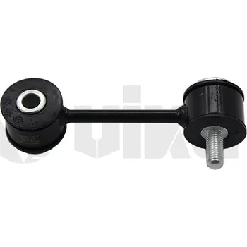 Auto-moto Tyč/vzpěra, stabilizátor VIKA 44110445201