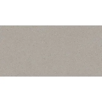 Dlažba Rako Compila WADVK867, obklad, šedobéžový, matný, 30 x 60 x 0,8 cm