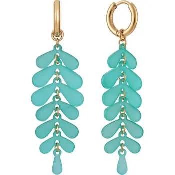 Náušnice Viceroy Fashion 14034E01014