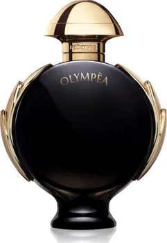Dámský parfém Paco Rabanne Olympéa Parfum W P