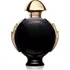 Dámský parfém Paco Rabanne Olympéa Parfum W P