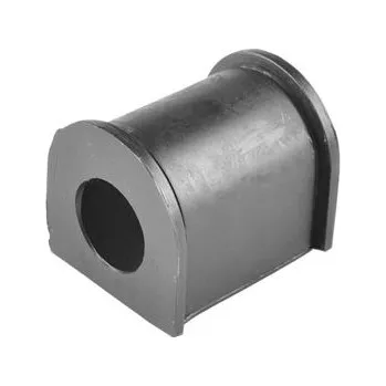 Stabilizátor nápravy Držák, Příčný stabilizátor TEDGUM 00465437