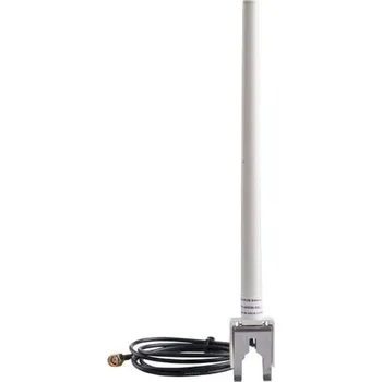 WiFi anténa WiFi anténa pro menice SolarEdge