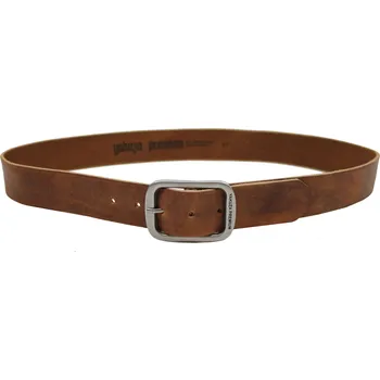 Opasek YAKUZA pásek YPS 2592 natural - Länge 110