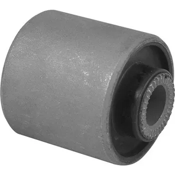 Auto-moto Uložení, řídicí mechanismus TEDGUM 00445466