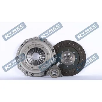 Spojková sada Sada spojky RYMEC JT1525049