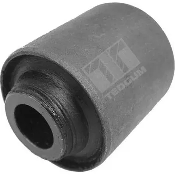 Zavěšení kol Uložení, řídicí mechanismus TEDGUM 00264018