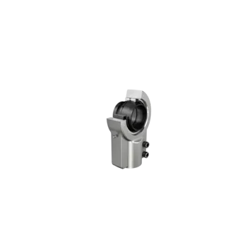 GIHNRK 32-LO-B INA Kloubová hlavice