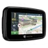GPS navigace Navitel G590 Moto