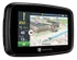 GPS navigace Navitel G590 Moto