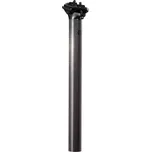 Bontrager Seatpost Pro Carbon černá