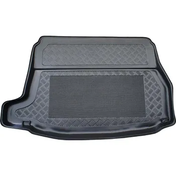 Vana do kufru Vana do kufru Mazda 323 5dv hatchback 1999-2003