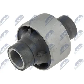 Zavěšení kol Uložení, řídicí mechanismus NTY ZTP-MZ-042B