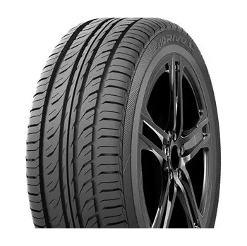 Letní osobní pneu osobní letní Arivo Premio ARZ 1 175/55 R15 77V