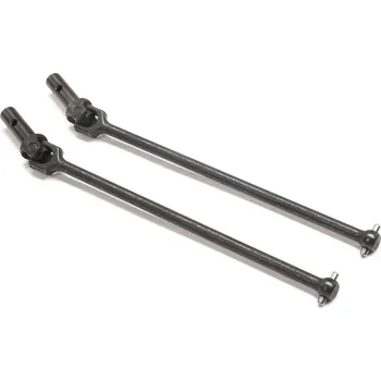 RC náhradní díl Losi hřídel přední univerzální (2): 8X SLN