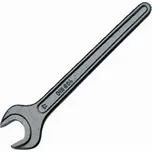 Klíč jednostranný DIN 894 80mm 4CZech