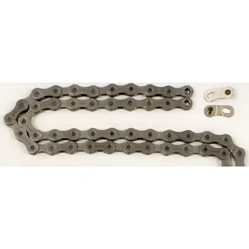 Řetěz na kolo Řetěz Sram PC NX Eagle 12r. 120 článků,doprava od 79,-kč