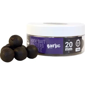 Boilies Energofish Boilie The One Wafters 20mm 150g Příchutě: PURPLE Získejte slevu -5% za registraci v e-shopu