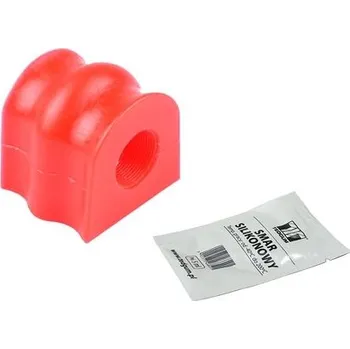 Stabilizátor nápravy Držák, Příčný stabilizátor TEDGUM TED99454