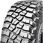 BFGOODRICH 32x10 R 15 MUD TERRAIN T/A KM3 NHS 412869