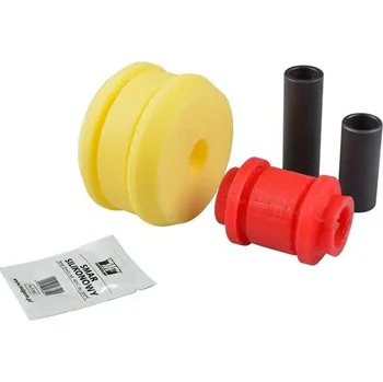 Sada ložisek, rameno nápravy TEDGUM TED61149