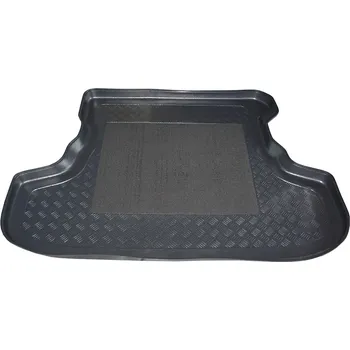 Vana do kufru Vana do kufru Dodge Avanger 4dv sedan 2008-