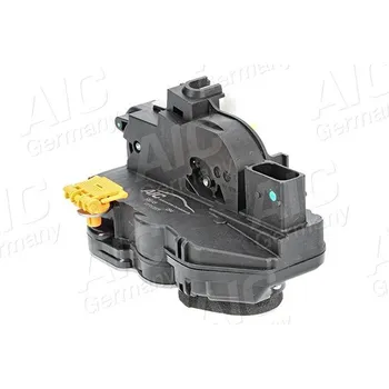 Autodoplněk Zámek dveří A.I.C. 58348